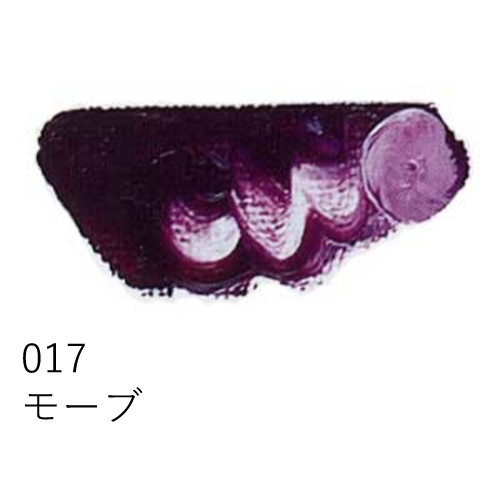 松田油絵具】マツダ クイックNo.1 油絵具の通販|油彩絵具の通販なら