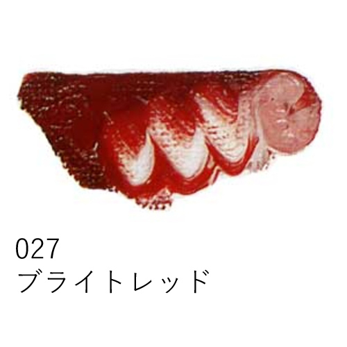 松田油絵具】マツダ クイックNo.1 油絵具の通販|油彩絵具の通販なら