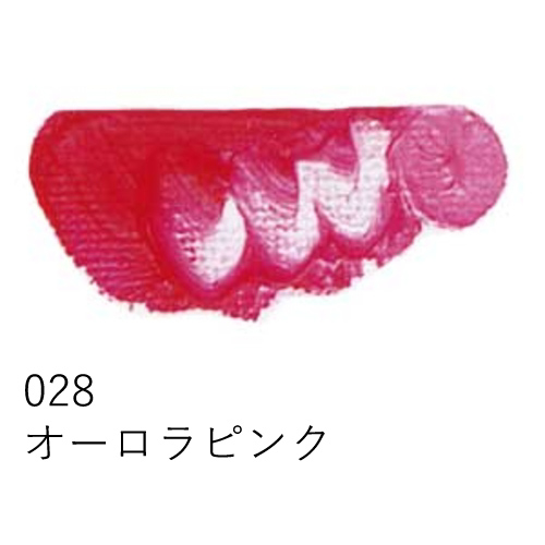 松田油絵具】マツダ クイックNo.1 油絵具の通販|油彩絵具の通販なら