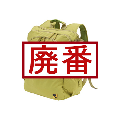 マルマン】マルマン スケッチバッグの通販|カルトン・バッグ・アルター