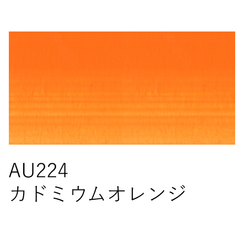 ホルベイン】ホルベイン アクリリック ヘビーボディ 9号（40ml）の通販