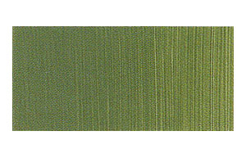 ホルベイン POP油絵具160ml グリーングレイ(B892)