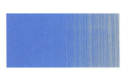 ホルベイン POP油絵具160ml ブルーグレイ(B893)