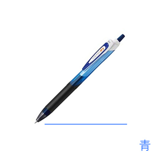 ゼブラ】ゼブラ サラサドライ0.4 JJS31の通販|ボールペン本体の通販