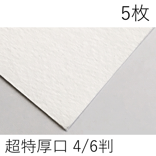 REVERIE 300×5 観賞 画用紙 ミューズ】ホワイトワトソン水彩紙の通販|紙・イラストボード・ロール