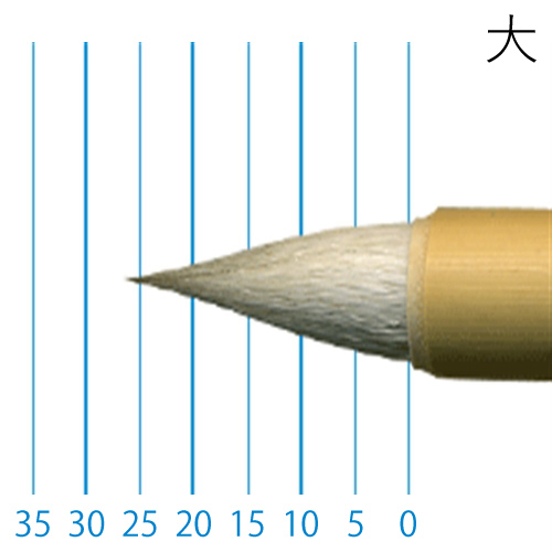 名村大成堂】名村 特選東紅（トクセントウコウ）の通販|日本画