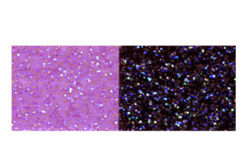 ターナー アクリルガッシュ20ml 227Bラメパープルペリドット