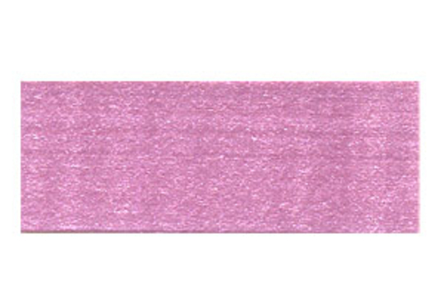 ターナー アクリルガッシュ20ml 406Bカラーパールピンク