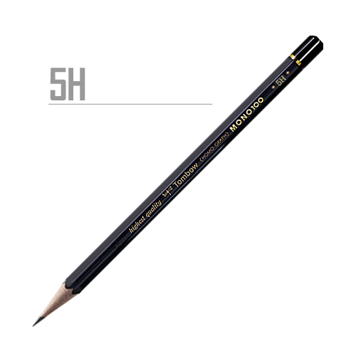 Amazon | トンボ鉛筆 鉛筆 製図用 MONO-2B 12本入 ×2セット +