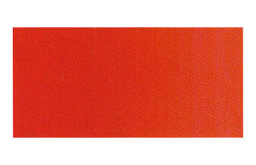 ホルベイン POP油絵具160ml チャイニーズレッド(B852)