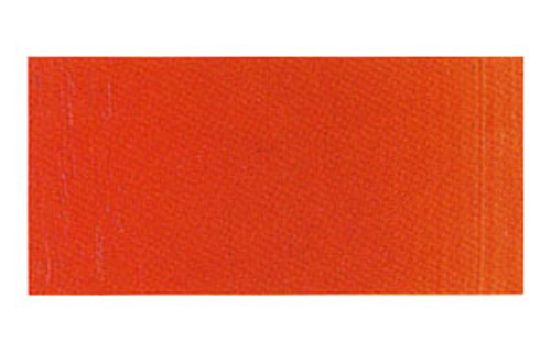 ホルベイン POP油絵具160ml バーミリオンヒュー(B854)