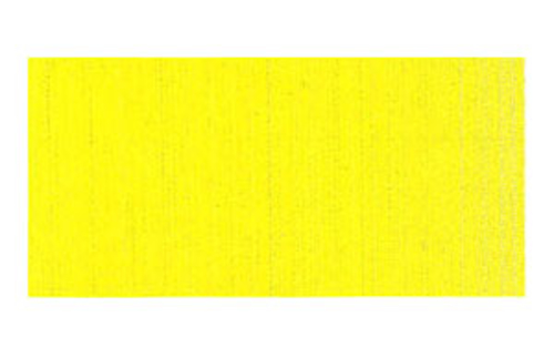 ホルベイン POP油絵具160ml レモンイエロー(B858)
