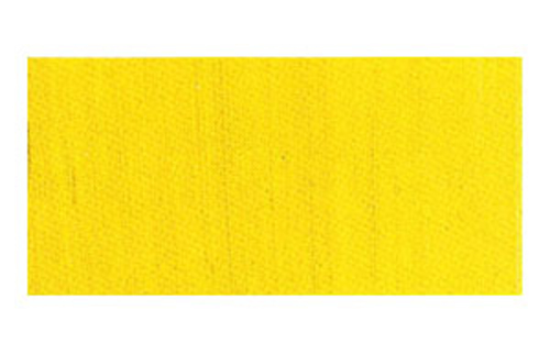 ホルベイン POP油絵具160ml パーマネントイエローライト(B859)