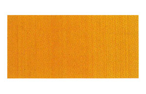 ホルベイン POP油絵具160ml パーマネントイエローディープ(B860)