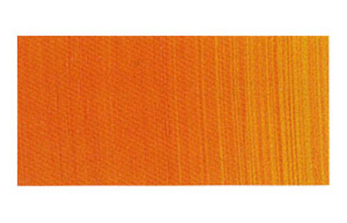 ホルベイン POP油絵具160ml パーマネントイエローオレンジ(B861)