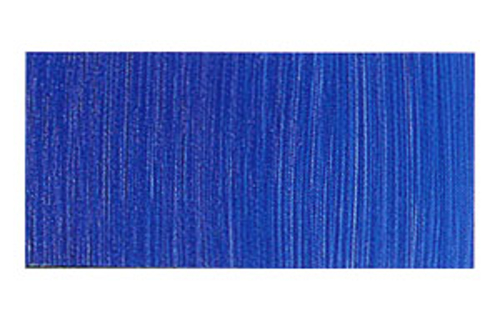 ホルベイン POP油絵具160ml コバルトブルーヒュー(B876)