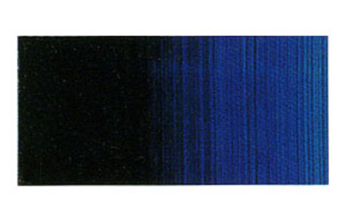ホルベイン POP油絵具160ml プルシャンブルー(B878)