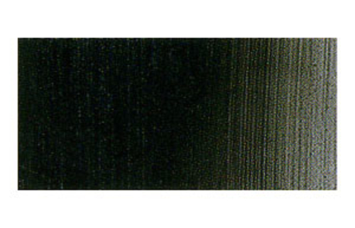 ホルベイン POP油絵具160ml アイボリーブラック(B891)