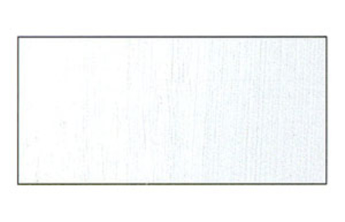 ホルベイン POP油絵具160ml チタニウムホワイト(B899)