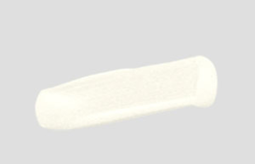 ゴールデン【フルイド】30ml 11チタニウムホワイト