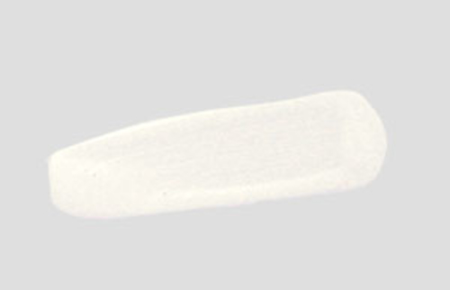 ゴールデン【フルイド】30ml 12ジンクホワイト