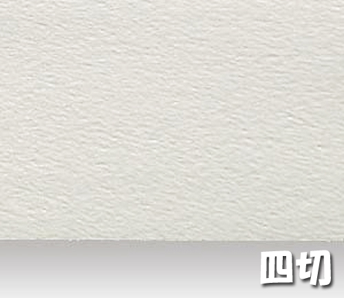 シリウス水彩画紙(特厚口・220g)B本判四切:20枚
