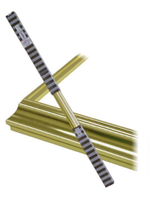 菊型<ゴールド> M60