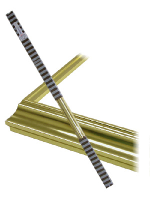 菊型<ゴールド> M100