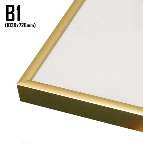 ラクパネ<ゴールド> B1