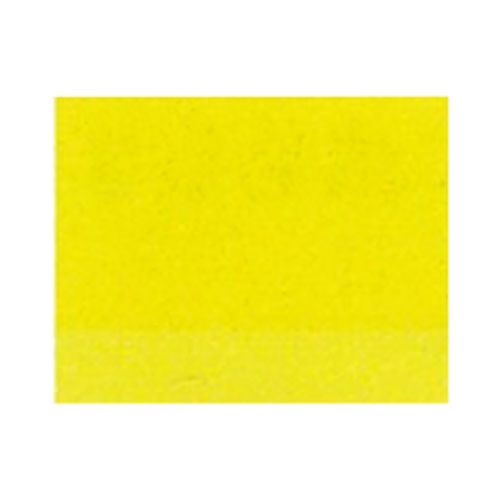 ルフラン&ブルジョア】ルフラン 油絵具9号(40ml) の通販|油彩絵具の ...
