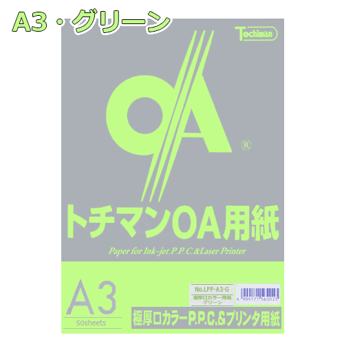 31＜税送料2670円込＞31×7.75 ( L7９×W19.6cm) P貼済み