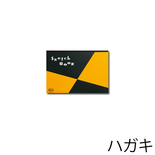 マルマン】マルマン 図案スケッチパッドの通販|スケッチブック マルマン】マルマン 図案スケッチパッドの通販|スケッチブック