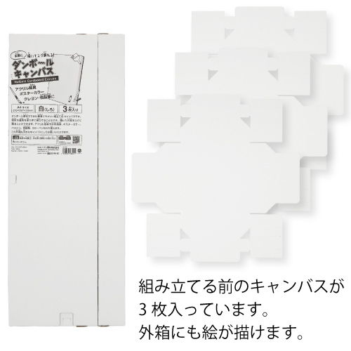 キャンバス最大10→8枚セット‼︎(主にホルベイン製品) ホルベイン 公式オンラインショップ