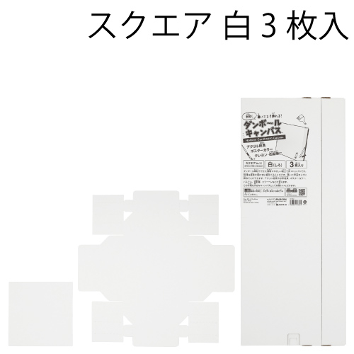 キャンバス最大10→8枚セット‼︎(主にホルベイン製品) ホルベイン】ホルベイン ボールドキャンバスの通販|キャンバス