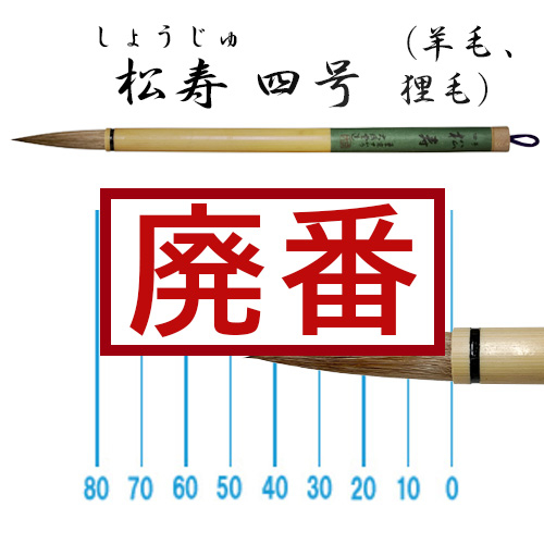 法政大学 石田旭昇 直筆ネーム入り スギカウ / HAS-248 名札平付型 文字入り
