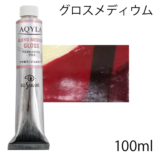 アクリルガッシュ モデリングペースト メディウム セット 未使用品あり アクリルガッシュ モデリングペースト メディウム セット 未使用
