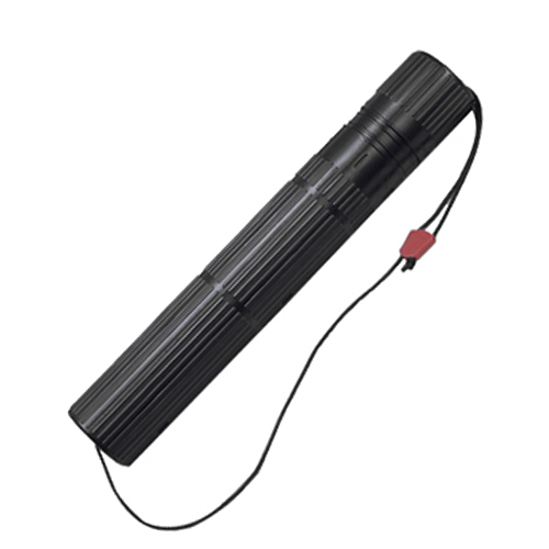 逸品 ウォルナット スライドケースA4 ウチダ】ウチダ スライドケースの通販|カルトン・バッグ