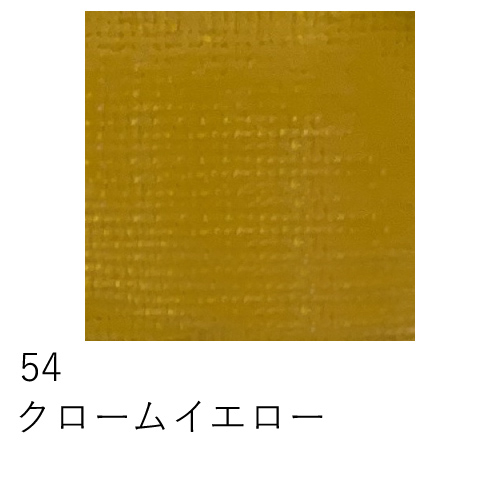 トラックマスター 作品 油彩 松田油絵具】マツダ 専門家用油絵具 6号（20ml）の通販|油彩絵具の通販