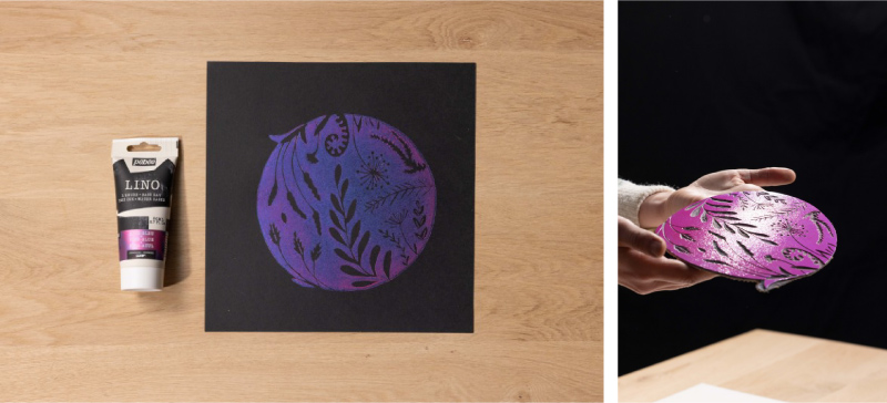 デュオクローム