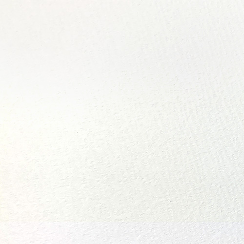 図案スケッチブック 紙肌