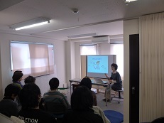 「聴く耳」を育てる声とは? 耳からアプローチする『耳と声の講座』(1月16日)【定員に達しましたので、受付を終了しました。】