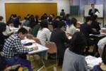 出会いの3日間で、子どもの心をつかむ新年度準備のポイント ~学級経営・事務処理編~
