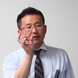 第2回 学級経営・授業改善セミナー