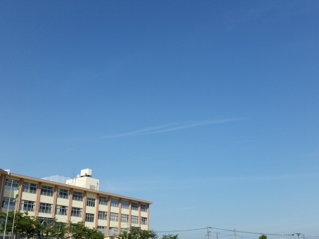 この日が今夏最大の収穫になる!教師のキャリア形成研修会