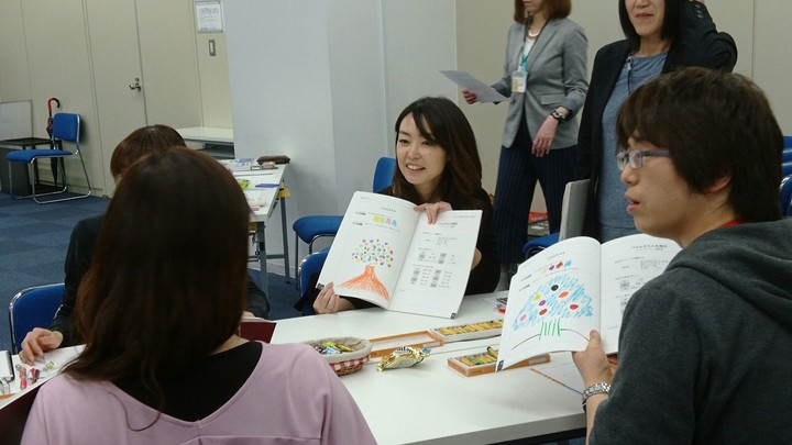 悩み相談されやすい方必見!プロのカウンセラーの技術を身につけませんか?