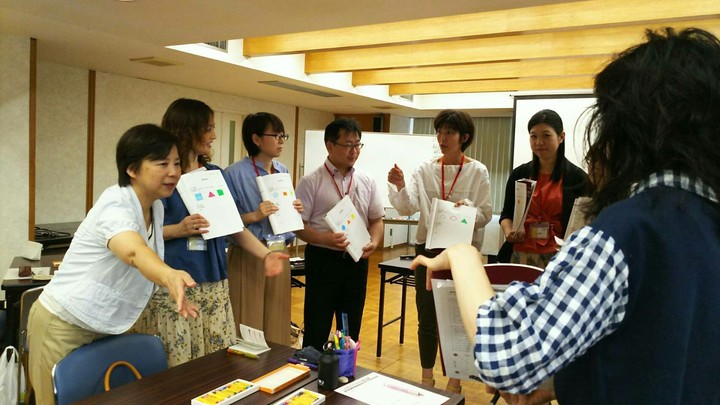 あらゆる相談業務の技術として活用できる!2級心理カウンセラー養成講座