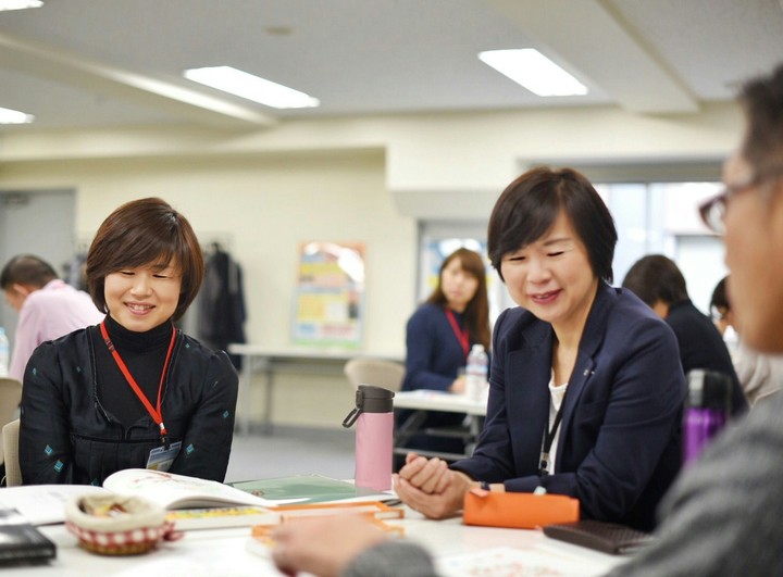 満席御礼【大阪】忙しい方にも◎土日2日間で心理資格取得【86%OFFキャンペーン中】