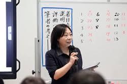 original.jpg?1522556306