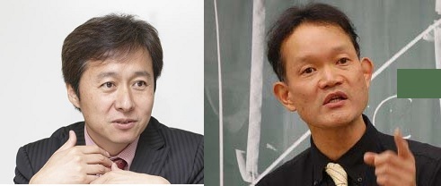 佐藤幸司先生 土作彰先生ご登壇!授業づくりセミナー