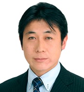 青木伸生先生映像で見る国語授業 6年「ショートショートのアンソロジーを作ろう」 青木伸生先生映像で見る国語授業 6年「ショートショートの